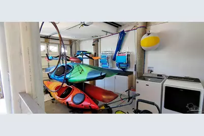 864 Sailfish Ct, Perdido Key, FL 32507 - Photo 38