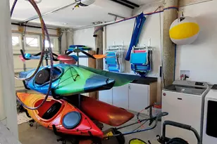 864 Sailfish Ct, Perdido Key, FL 32507 - Photo 38