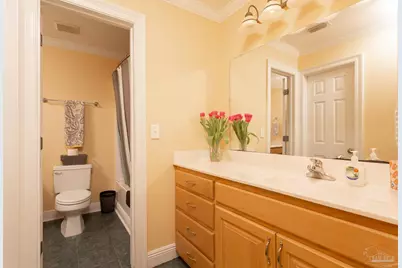 864 Sailfish Ct, Perdido Key, FL 32507 - Photo 28