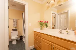 864 Sailfish Ct, Perdido Key, FL 32507 - Photo 28