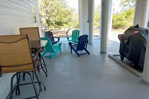 864 Sailfish Ct, Perdido Key, FL 32507 - Photo 34