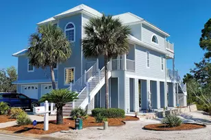 864 Sailfish Ct, Perdido Key, FL 32507 - Photo 1