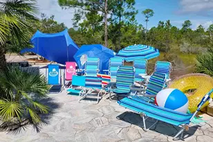 864 Sailfish Ct, Perdido Key, FL 32507 - Photo 36