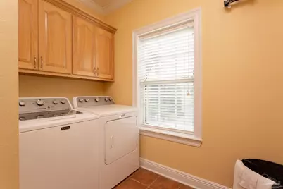 864 Sailfish Ct, Perdido Key, FL 32507 - Photo 22