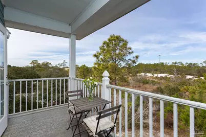 864 Sailfish Ct, Perdido Key, FL 32507 - Photo 18