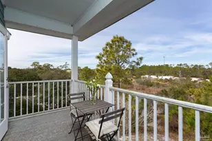 864 Sailfish Ct, Perdido Key, FL 32507 - Photo 18