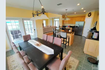 864 Sailfish Ct, Perdido Key, FL 32507 - Photo 8