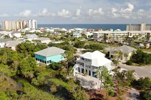 864 Sailfish Ct, Perdido Key, FL 32507 - Photo 2