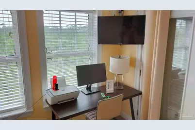 864 Sailfish Ct, Perdido Key, FL 32507 - Photo 26