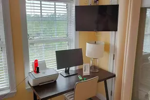 864 Sailfish Ct, Perdido Key, FL 32507 - Photo 26