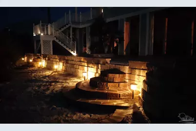 864 Sailfish Ct, Perdido Key, FL 32507 - Photo 16