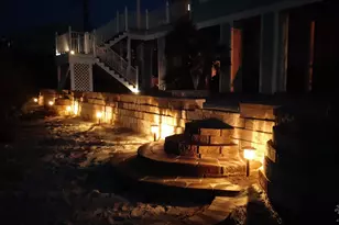 864 Sailfish Ct, Perdido Key, FL 32507 - Photo 16