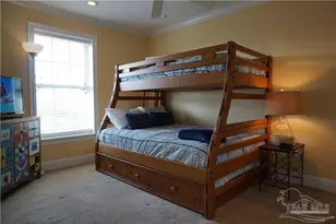 864 Sailfish Ct, Perdido Key, FL 32507 - Photo 30