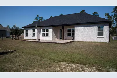 9897 Shangri La West Rd, Milton, FL 32583 - Photo 46