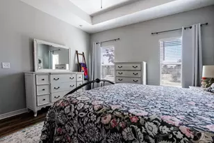 9897 Shangri La West Rd, Milton, FL 32583 - Photo 22