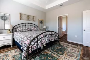 9897 Shangri La West Rd, Milton, FL 32583 - Photo 20