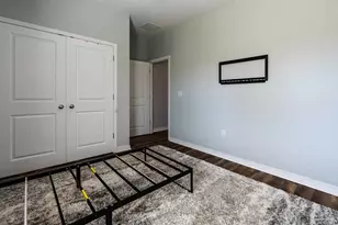 9897 Shangri La West Rd, Milton, FL 32583 - Photo 44