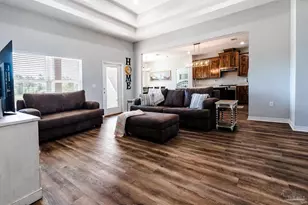 9897 Shangri La West Rd, Milton, FL 32583 - Photo 12