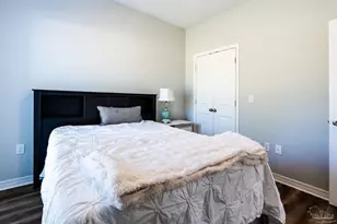 9897 Shangri La West Rd, Milton, FL 32583 - Photo 38