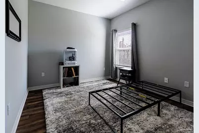 9897 Shangri La West Rd, Milton, FL 32583 - Photo 42