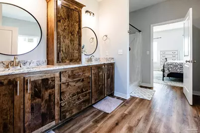 9897 Shangri La West Rd, Milton, FL 32583 - Photo 26