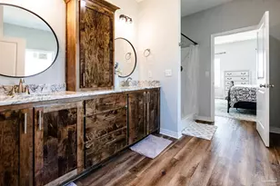 9897 Shangri La West Rd, Milton, FL 32583 - Photo 26