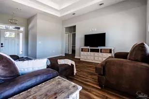 9897 Shangri La West Rd, Milton, FL 32583 - Photo 14