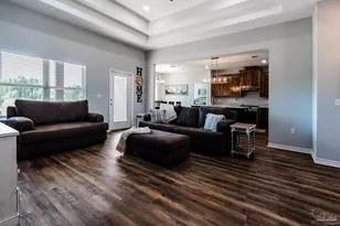 9897 Shangri La West Rd, Milton, FL 32583 - Photo 10