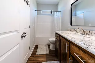 9897 Shangri La West Rd, Milton, FL 32583 - Photo 40