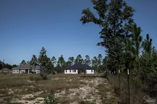 9897 Shangri La West Rd, Milton, FL 32583 - Photo 48