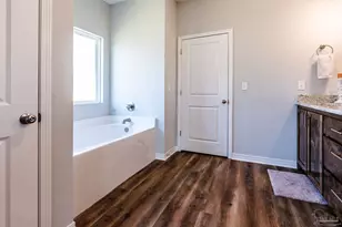 9897 Shangri La West Rd, Milton, FL 32583 - Photo 24