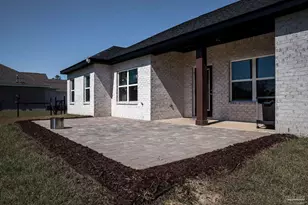 9897 Shangri La West Rd, Milton, FL 32583 - Photo 52