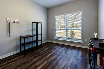 9897 Shangri La West Rd, Milton, FL 32583 - Photo 34