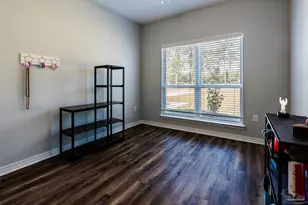 9897 Shangri La West Rd, Milton, FL 32583 - Photo 34