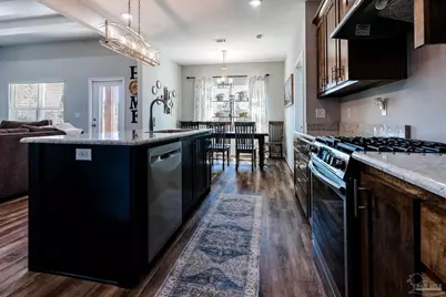 9897 Shangri La West Rd, Milton, FL 32583 - Photo 18