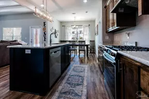 9897 Shangri La West Rd, Milton, FL 32583 - Photo 18