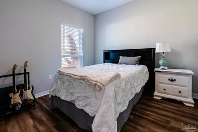 9897 Shangri La West Rd, Milton, FL 32583 - Photo 36