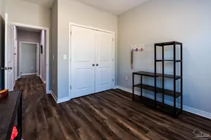 9897 Shangri La West Rd, Milton, FL 32583 - Photo 32