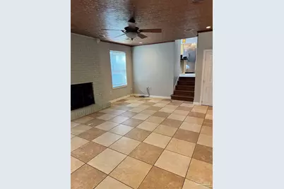 117 S Sunset Blvd, Gulf Breeze, FL 32561 - Photo 12