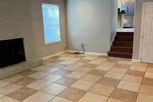 117 S Sunset Blvd, Gulf Breeze, FL 32561 - Photo 12