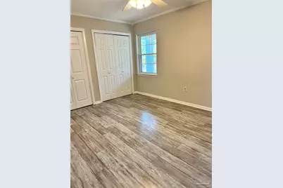 117 S Sunset Blvd, Gulf Breeze, FL 32561 - Photo 18