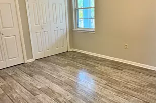 117 S Sunset Blvd, Gulf Breeze, FL 32561 - Photo 18