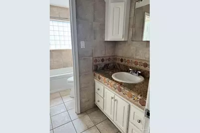 117 S Sunset Blvd, Gulf Breeze, FL 32561 - Photo 16