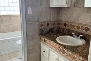 117 S Sunset Blvd, Gulf Breeze, FL 32561 - Photo 16