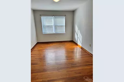 117 S Sunset Blvd, Gulf Breeze, FL 32561 - Photo 10