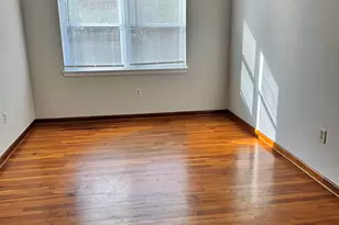 117 S Sunset Blvd, Gulf Breeze, FL 32561 - Photo 10