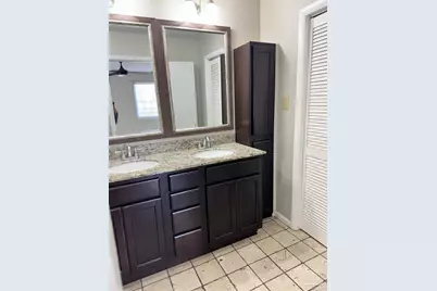 117 S Sunset Blvd, Gulf Breeze, FL 32561 - Photo 22