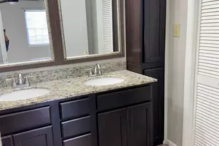 117 S Sunset Blvd, Gulf Breeze, FL 32561 - Photo 22