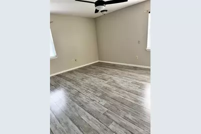 117 S Sunset Blvd, Gulf Breeze, FL 32561 - Photo 20