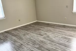 117 S Sunset Blvd, Gulf Breeze, FL 32561 - Photo 20